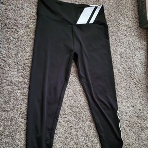 BeBe leggings